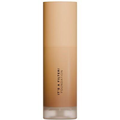 Diego Dalla Palma It's A Filter Foundation 30 ML Diego Dalla Palma It's A Filter Foundation 30 ML