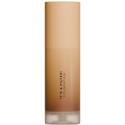Diego Dalla Palma It's A Filter Foundation 30 ML Diego Dalla Palma It's A Filter Foundation 30 ML