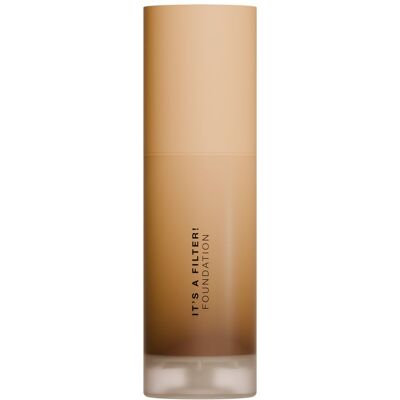 Diego Dalla Palma It's A Filter Foundation 30 ML Diego Dalla Palma It's A Filter Foundation 30 ML