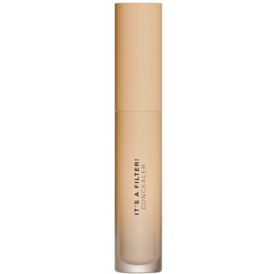 Diego Dalla Palma It's A Filter! Concealer 4 ML Diego Dalla Palma It's A Filter! Concealer 4 ML