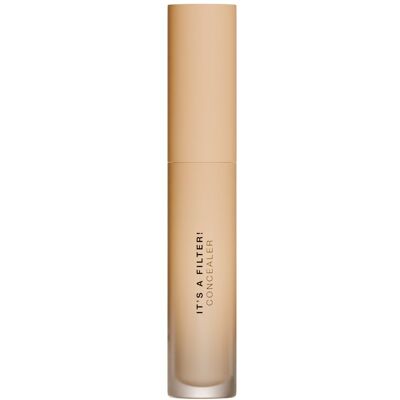 Diego Dalla Palma It's A Filter! Concealer 4 ML Diego Dalla Palma It's A Filter! Concealer 4 ML