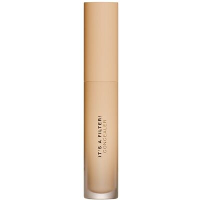 Diego Dalla Palma It's A Filter! Concealer 4 ML Diego Dalla Palma It's A Filter! Concealer 4 ML