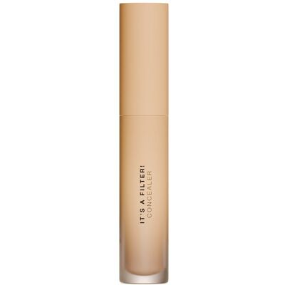 Diego Dalla Palma It's A Filter! Concealer 4 ML Diego Dalla Palma It's A Filter! Concealer 4 ML