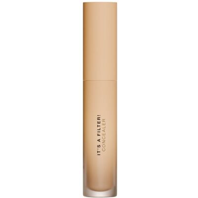 Diego Dalla Palma It's A Filter! Concealer 4 ML Diego Dalla Palma It's A Filter! Concealer 4 ML