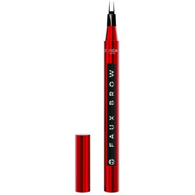 L'Oréal Fauxbrow Infaillible Penna Sopracciglia L'Oréal Fauxbrow Infaillible Penna Sopracciglia