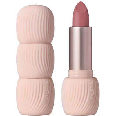 Pupa My Crush Rossetto Matte Morbidezza Irresistibile 3.5 g Pupa My Crush Rossetto Matte Morbidezza Irresistibile 3.5 g
