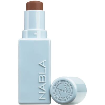 NABLA Art Of Skin Contour Stick 7 g NABLA Art Of Skin Contour Stick 7 g