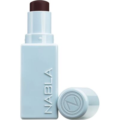 NABLA Art Of Skin Contour Stick 7 g NABLA Art Of Skin Contour Stick 7 g
