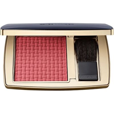 Estee Lauder The Sculpting Blush Powder Blush 8.29 g Estee Lauder The Sculpting Blush Powder Blush 8.29 g