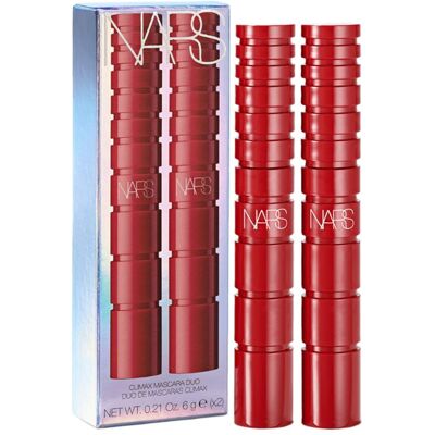 NARS Climax Mascara Duo NARS Climax Mascara Duo