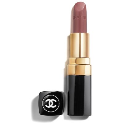 Chanel Rouge Coco Rossetto Satinato A Lunga Tenuta – Idratante E Levigante 3.5 g Chanel Rouge Coco Rossetto Satinato A Lunga Tenuta – Idratante E Levigante 3.5 g