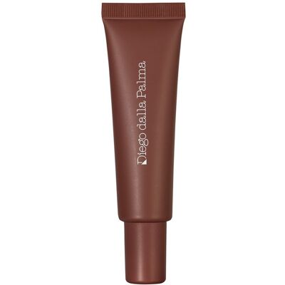 Diego Dalla Palma Tanning Gel Enhancer - Sublimatore Dell'abbronzatura 30 ML Diego Dalla Palma Tanning Gel Enhancer - Sublimatore Dell'abbronzatura 30 ML