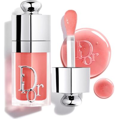Christian Dior Addict Lip Glow Oil 6 ML Christian Dior Addict Lip Glow Oil 6 ML