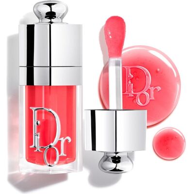 Christian Dior Addict Lip Glow Oil 6 ML Christian Dior Addict Lip Glow Oil 6 ML