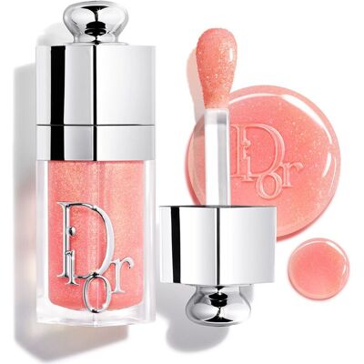 Christian Dior Addict Lip Glow Oil 6 ML Christian Dior Addict Lip Glow Oil 6 ML