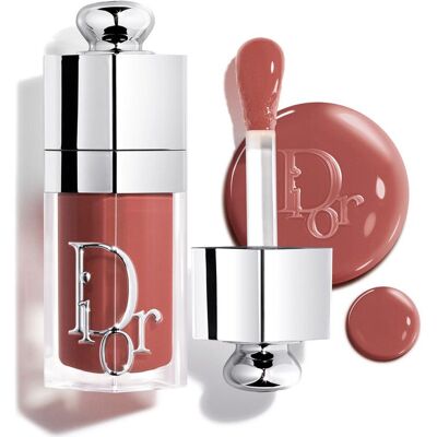Christian Dior Addict Lip Glow Oil 6 ML Christian Dior Addict Lip Glow Oil 6 ML
