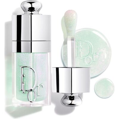 Christian Dior Addict Lip Glow Oil 6 ML Christian Dior Addict Lip Glow Oil 6 ML
