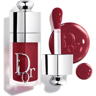 Christian Dior Addict Lip Glow Oil 6 ML Christian Dior Addict Lip Glow Oil 6 ML