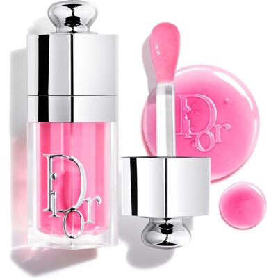 Christian Dior Addict Lip Glow Oil 6 ML Christian Dior Addict Lip Glow Oil 6 ML