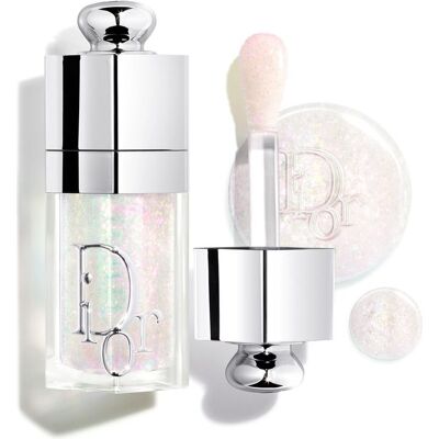 Christian Dior Addict Lip Glow Oil 6 ML Christian Dior Addict Lip Glow Oil 6 ML