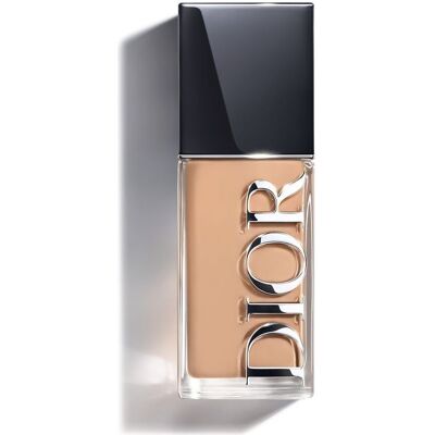 Christian Dior Forever Skin Glow - Fondotinta Luminoso – Tenuta 24 Ore – Idratazione 48 Ore – Spf 25 Pa+++ 30 ML Christian Dior Forever Skin Glow - Fondotinta Luminoso – Tenuta 24 Ore – Idratazione 48 Ore – Spf 25 Pa+++ 30 ML