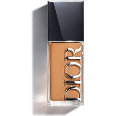 Christian Dior Forever Skin Glow - Fondotinta Luminoso – Tenuta 24 Ore – Idratazione 48 Ore – Spf 25 Pa+++ 30 ML Christian Dior Forever Skin Glow - Fondotinta Luminoso – Tenuta 24 Ore – Idratazione 48 Ore – Spf 25 Pa+++ 30 ML