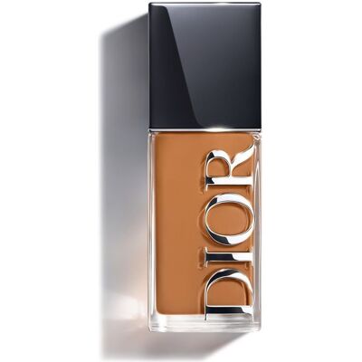Christian Dior Forever Skin Glow - Fondotinta Luminoso – Tenuta 24 Ore – Idratazione 48 Ore – Spf 25 Pa+++ 30 ML Christian Dior Forever Skin Glow - Fondotinta Luminoso – Tenuta 24 Ore – Idratazione 48 Ore – Spf 25 Pa+++ 30 ML