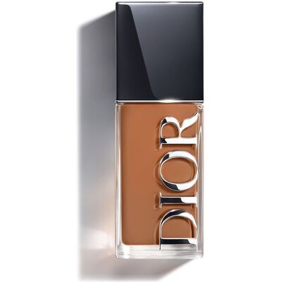 Christian Dior Forever Skin Glow - Fondotinta Luminoso – Tenuta 24 Ore – Idratazione 48 Ore – Spf 25 Pa+++ 30 ML Christian Dior Forever Skin Glow - Fondotinta Luminoso – Tenuta 24 Ore – Idratazione 48 Ore – Spf 25 Pa+++ 30 ML