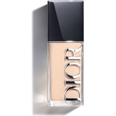 Christian Dior Forever Skin Glow - Fondotinta Luminoso – Tenuta 24 Ore – Idratazione 48 Ore – Spf 25 Pa+++ 30 ML Christian Dior Forever Skin Glow - Fondotinta Luminoso – Tenuta 24 Ore – Idratazione 48 Ore – Spf 25 Pa+++ 30 ML