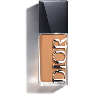 Christian Dior Forever Skin Glow - Fondotinta Luminoso – Tenuta 24 Ore – Idratazione 48 Ore – Spf 25 Pa+++ 30 ML Christian Dior Forever Skin Glow - Fondotinta Luminoso – Tenuta 24 Ore – Idratazione 48 Ore – Spf 25 Pa+++ 30 ML