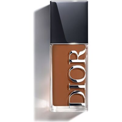 Christian Dior Forever Skin Glow - Fondotinta Luminoso – Tenuta 24 Ore – Idratazione 48 Ore – Spf 25 Pa+++ 30 ML Christian Dior Forever Skin Glow - Fondotinta Luminoso – Tenuta 24 Ore – Idratazione 48 Ore – Spf 25 Pa+++ 30 ML