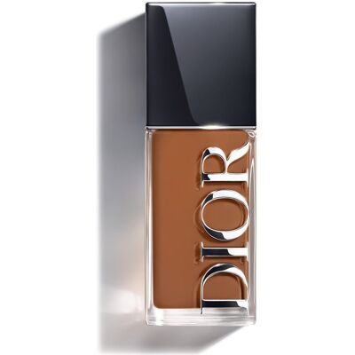 Christian Dior Forever Skin Glow - Fondotinta Luminoso – Tenuta 24 Ore – Idratazione 48 Ore – Spf 25 Pa+++ 30 ML Christian Dior Forever Skin Glow - Fondotinta Luminoso – Tenuta 24 Ore – Idratazione 48 Ore – Spf 25 Pa+++ 30 ML