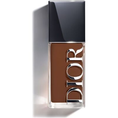 Christian Dior Forever Skin Glow - Fondotinta Luminoso – Tenuta 24 Ore – Idratazione 48 Ore – Spf 25 Pa+++ 30 ML Christian Dior Forever Skin Glow - Fondotinta Luminoso – Tenuta 24 Ore – Idratazione 48 Ore – Spf 25 Pa+++ 30 ML