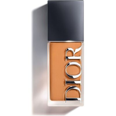 Christian Dior Forever Skin Wear - Fondotinta Mat Naturale Effetto Blur – Lunga Tenuta 24 Ore – No Transfer – Spf 20 Pa+++ 30 ML Christian Dior Forever Skin Wear - Fondotinta Mat Naturale Effetto Blur – Lunga Tenuta 24 Ore – No Transfer – Spf 20 Pa+++ 30 ML