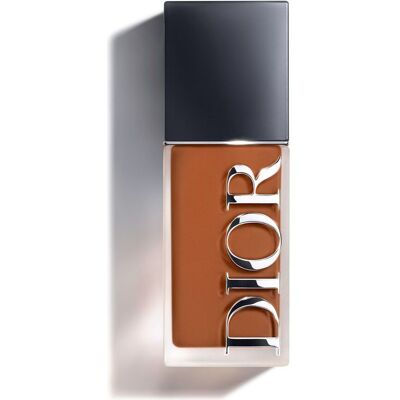 Christian Dior Forever Skin Wear - Fondotinta Mat Naturale Effetto Blur – Lunga Tenuta 24 Ore – No Transfer – Spf 20 Pa+++ 30 ML Christian Dior Forever Skin Wear - Fondotinta Mat Naturale Effetto Blur – Lunga Tenuta 24 Ore – No Transfer – Spf 20 Pa+++ 30 ML