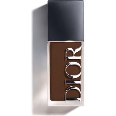 Christian Dior Forever Skin Wear - Fondotinta Mat Naturale Effetto Blur – Lunga Tenuta 24 Ore – No Transfer – Spf 20 Pa+++ 30 ML Christian Dior Forever Skin Wear - Fondotinta Mat Naturale Effetto Blur – Lunga Tenuta 24 Ore – No Transfer – Spf 20 Pa+++ 30 ML