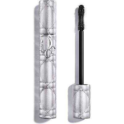 Christian Dior show Overvolume Waterproof - Mascara Waterpoof Volume Estremo 48 Ore 8.5 g Christian Dior show Overvolume Waterproof - Mascara Waterpoof Volume Estremo 48 Ore 8.5 g