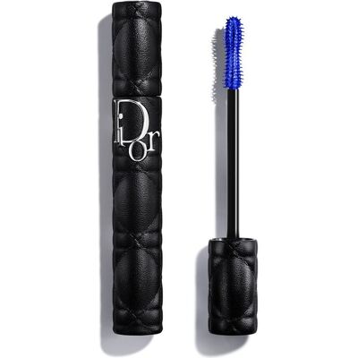 Christian Dior show Overvolume Mascara Volume Estremo - 24 ore Di Tenuta – Definizione Ciglia Per Ciglia 8.5 g Christian Dior show Overvolume Mascara Volume Estremo - 24 ore Di Tenuta – Definizione Ciglia Per Ciglia 8.5 g