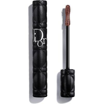 Christian Dior show Overvolume Mascara Volume Estremo - 24 ore Di Tenuta – Definizione Ciglia Per Ciglia 8.5 g Christian Dior show Overvolume Mascara Volume Estremo - 24 ore Di Tenuta – Definizione Ciglia Per Ciglia 8.5 g