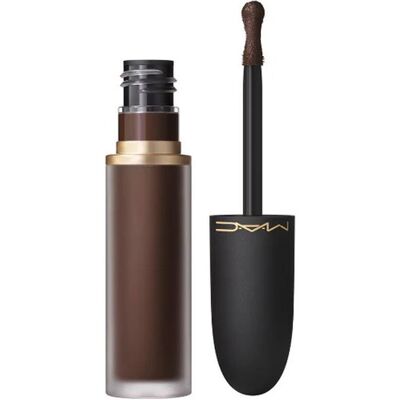 MAC Powder Kiss Lip + Cheek Mousse 5 ML MAC Powder Kiss Lip + Cheek Mousse 5 ML