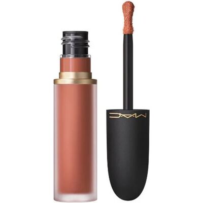 MAC Powder Kiss Lip + Cheek Mousse 5 ML MAC Powder Kiss Lip + Cheek Mousse 5 ML