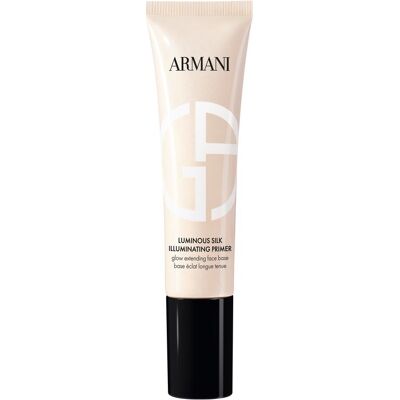 Armani Luminous Silk Illuminating Primer 32 ML Armani Luminous Silk Illuminating Primer 32 ML