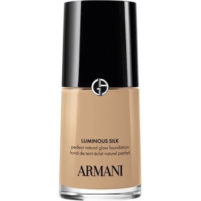 Armani Luminous Silk Foundation 30 ML Armani Luminous Silk Foundation 30 ML