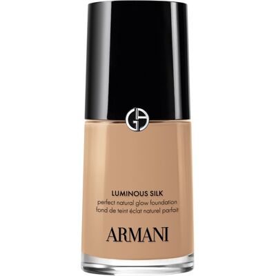 Armani Luminous Silk Foundation 30 ML Armani Luminous Silk Foundation 30 ML