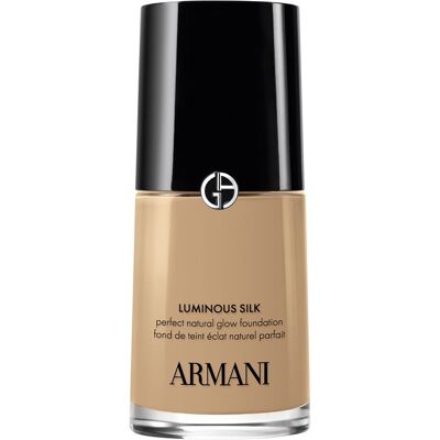 Armani Luminous Silk Foundation 30 ML Armani Luminous Silk Foundation 30 ML