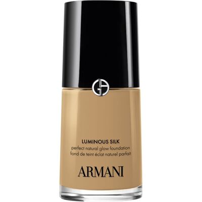 Armani Luminous Silk Foundation 30 ML Armani Luminous Silk Foundation 30 ML