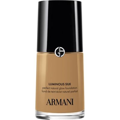 Armani Luminous Silk Foundation 30 ML Armani Luminous Silk Foundation 30 ML