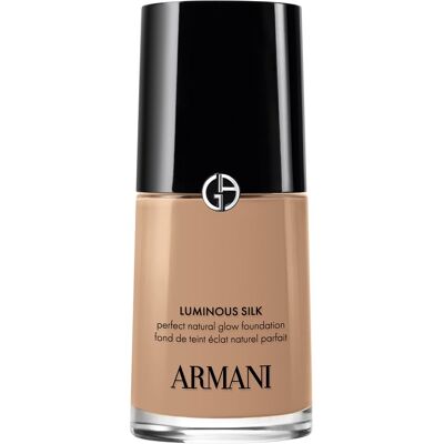 Armani Luminous Silk Foundation 30 ML Armani Luminous Silk Foundation 30 ML