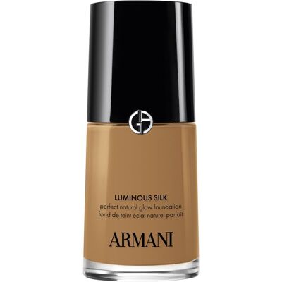 Armani Luminous Silk Foundation 30 ML Armani Luminous Silk Foundation 30 ML