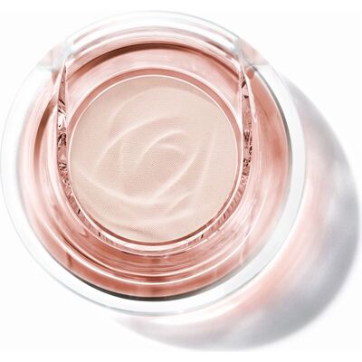 Lancome Idôle Goddess Dimension - Ombretto 1.2 g Lancome Idôle Goddess Dimension - Ombretto 1.2 g
